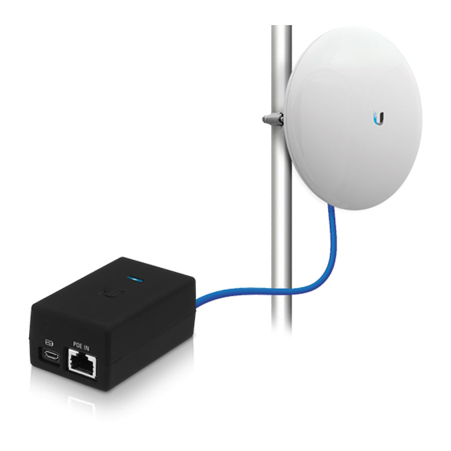 AirGateway PRO Installer (AG-PRO-INS)