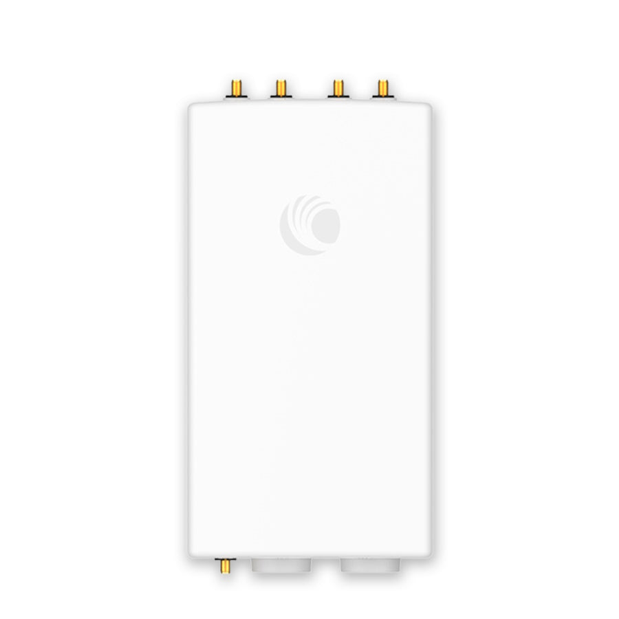 ePMP 4600 6 GHz Fixed Wireless AP