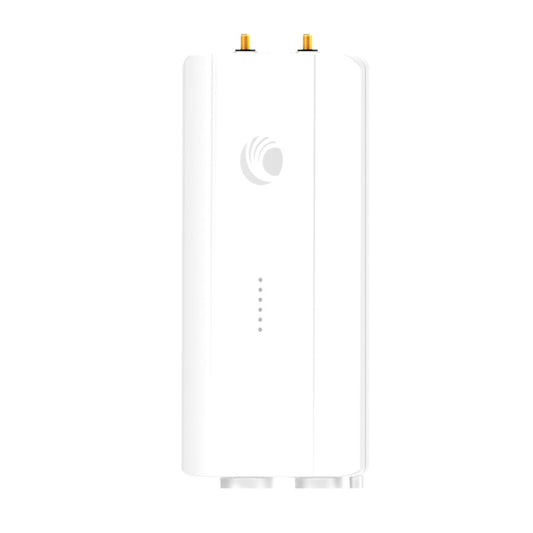 ePMP Force 4600C - Radio Backhaul en 6 GHz, Hasta +2 Gbps.