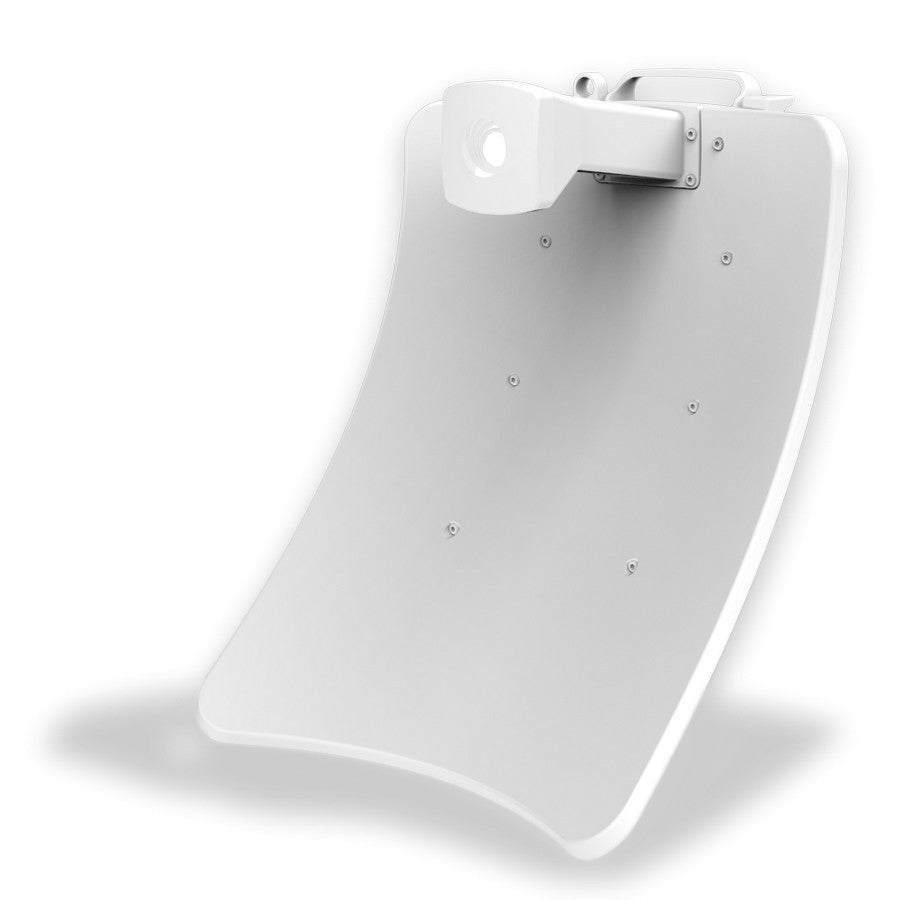 60 GHz cnWave V3000 - Solo radio