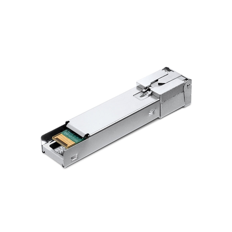 Módulo óptico SFP GPON Clase C+ (DS-PMA-C+)
