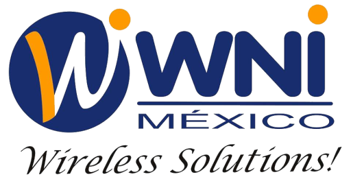 WNI México
