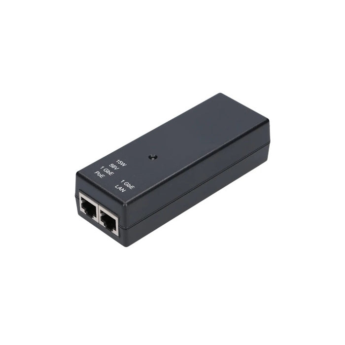 Fuente PoE Gigabit (56VCD) cnPilot