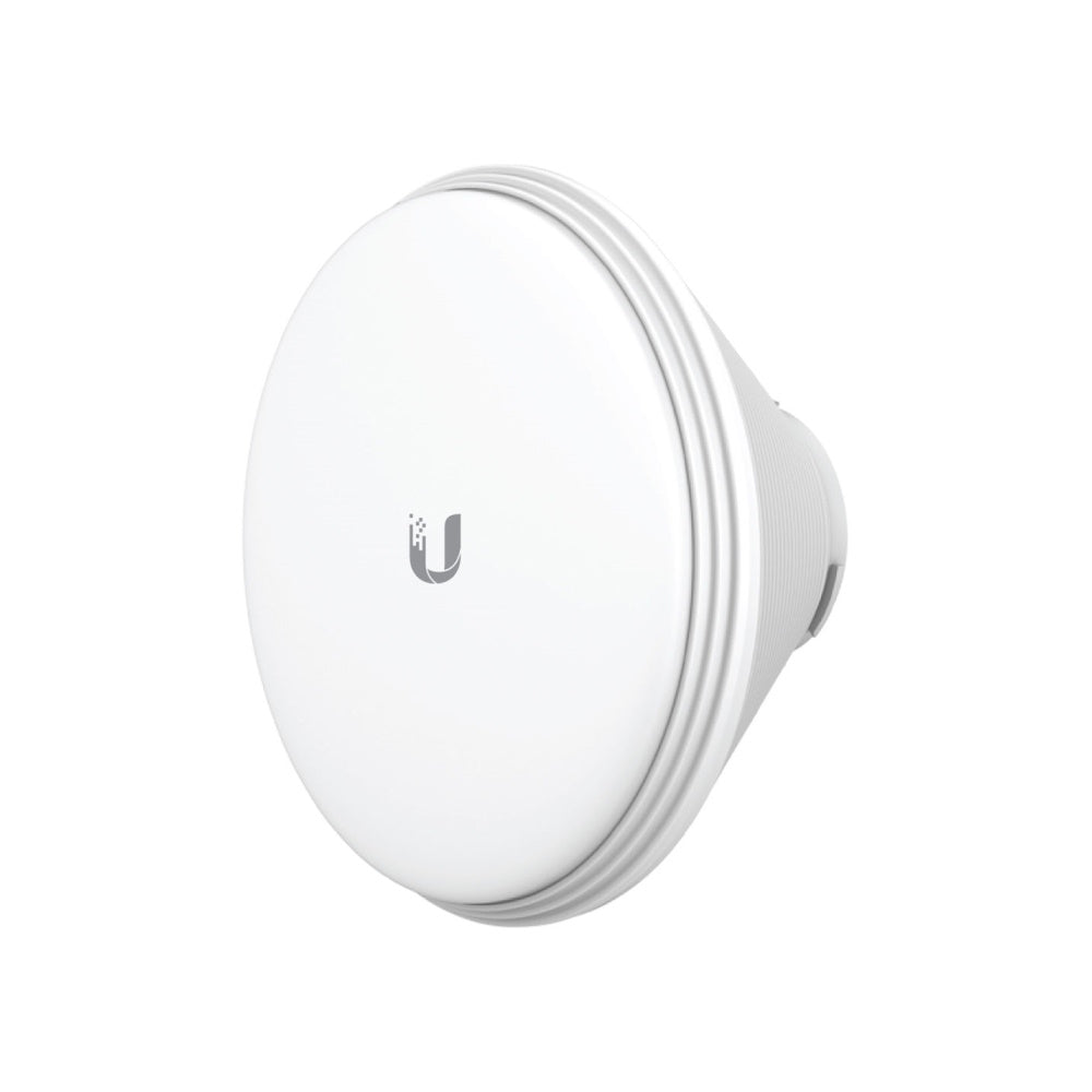 PrismAP 5-45. Antena Horn Sectorial (45°), 5 GHz, 15.5 dBi.