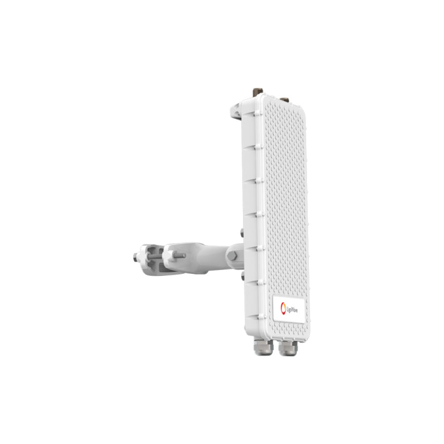 LigoPTP RapidFire 5N.  Radio Backhaul en 5 GHz. Conectores N para Antena Externa