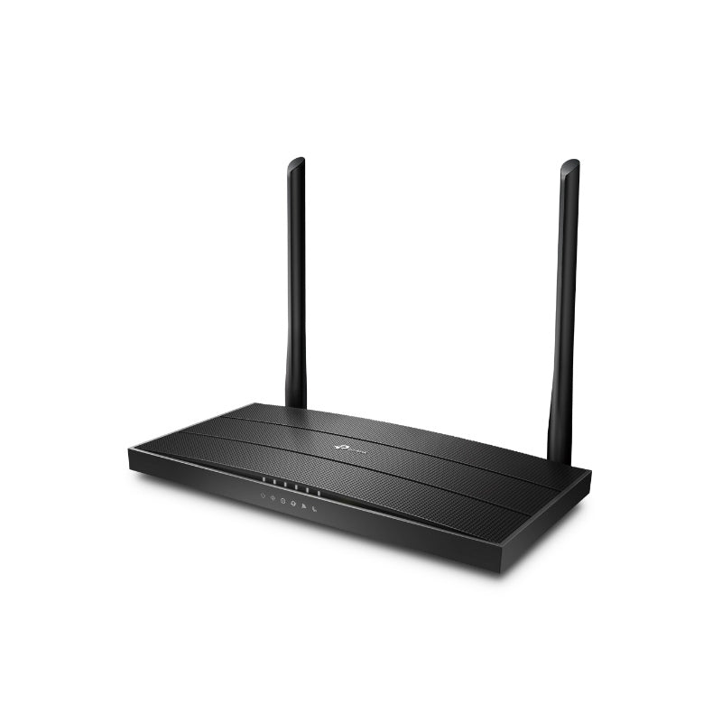 XC220-G3V - Router GPON Inalámbrico con VoIP AC1200, 4 ptos. 10/100/1000Mbps