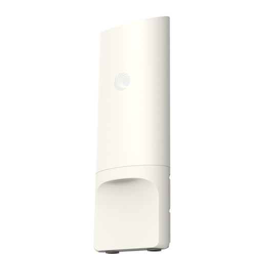 Access Point XV2-2T0 Wi-Fi 6 - Outdoor. Antena Omni 2x2.