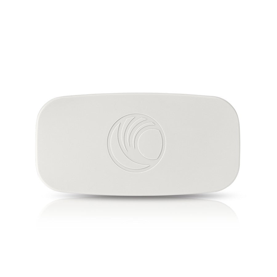 Módulo Suscriptor ePMP Force 180, 5 GHz-16 dBi