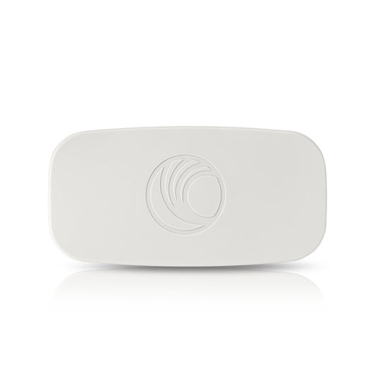 Módulo Suscriptor ePMP Force 180, 5 GHz-16 dBi