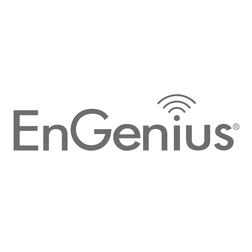 Engenius