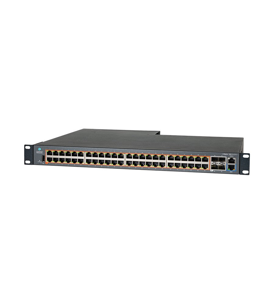MXEX3052GXPC10