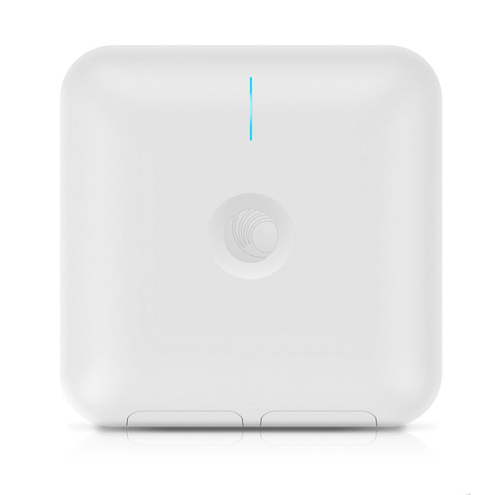 Cambium Networks – WNI México