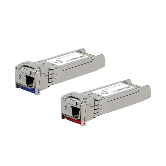 UF-SM-10G-S