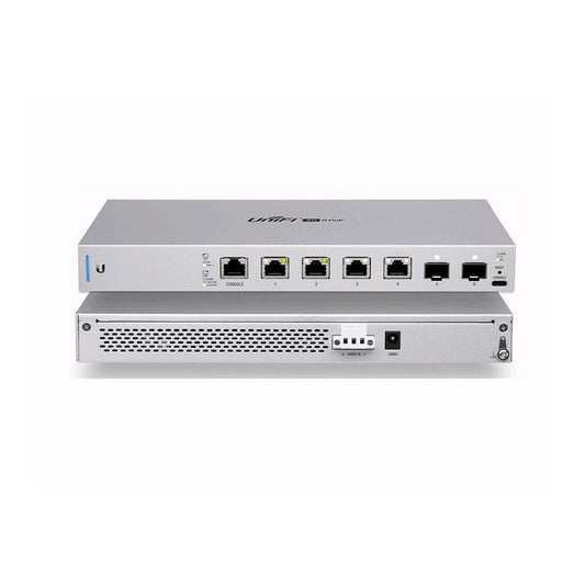 US-XG-6POE