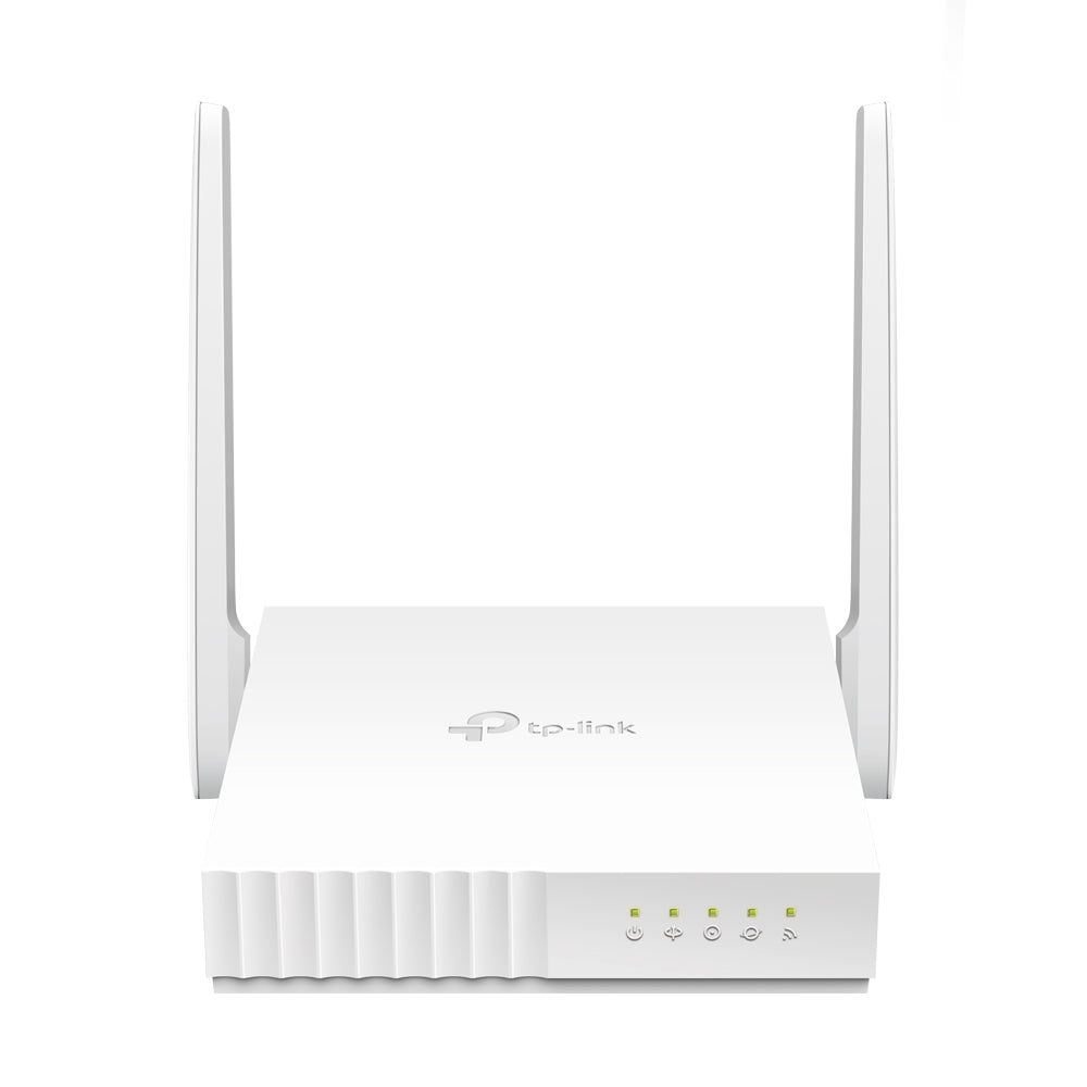 XN020-G3. Router GPON TP-Link-WiFi 802.11n, 300Mbps