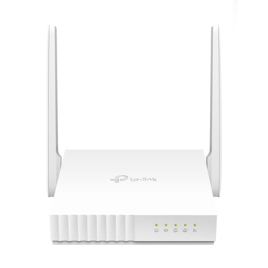 XN020-G3. Router GPON TP-Link-WiFi 802.11n, 300Mbps