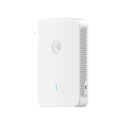 Punto de Acceso XV2-22H Wi-Fi 6. Diseñado para Interiores.