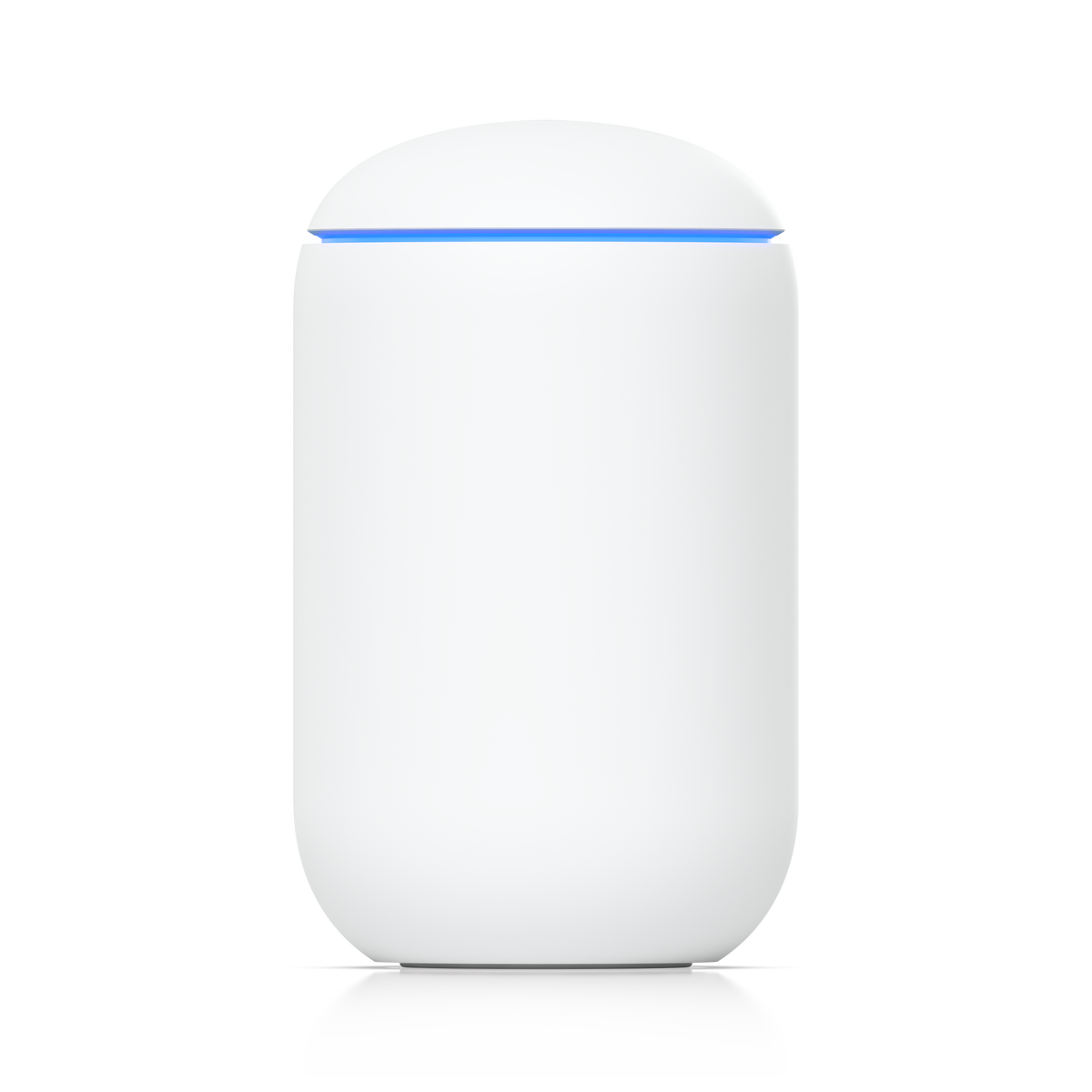 UniFi Dream Machine