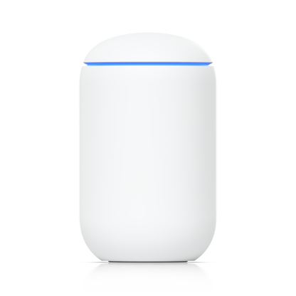 UniFi Dream Machine