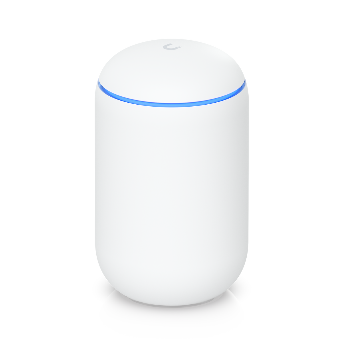 UniFi Dream Machine
