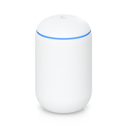 UniFi Dream Machine