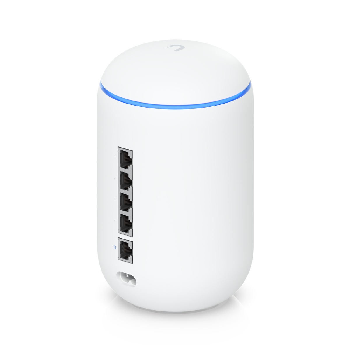 UniFi Dream Machine