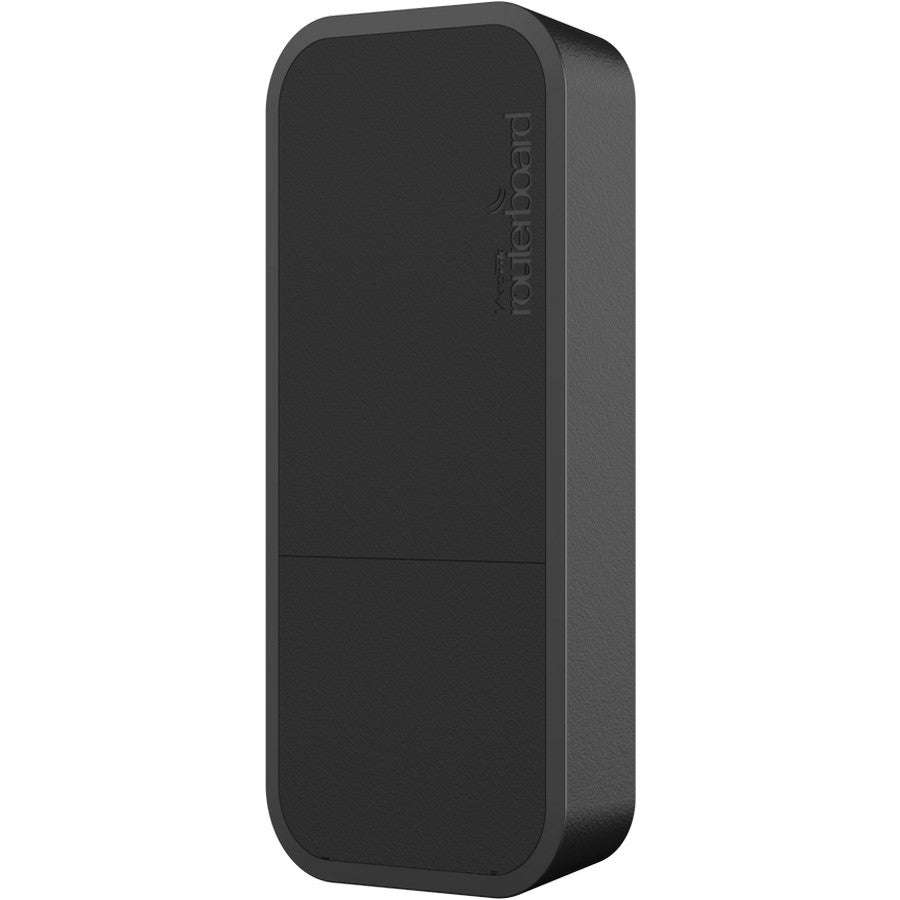 Access Point Rwb2nd RBWAP2ND-BE – WNI México